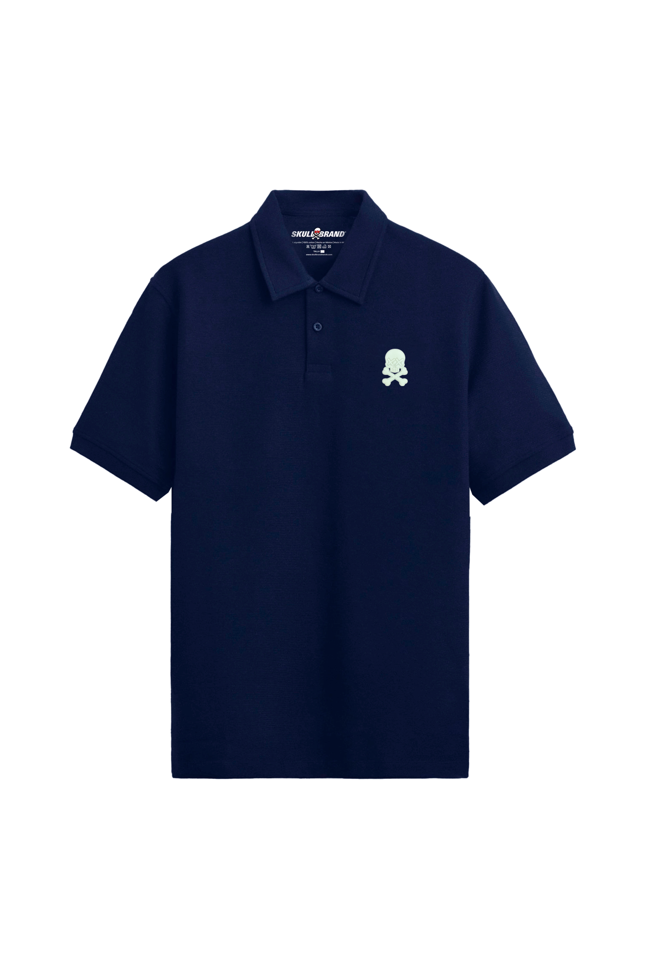 POLO PRO