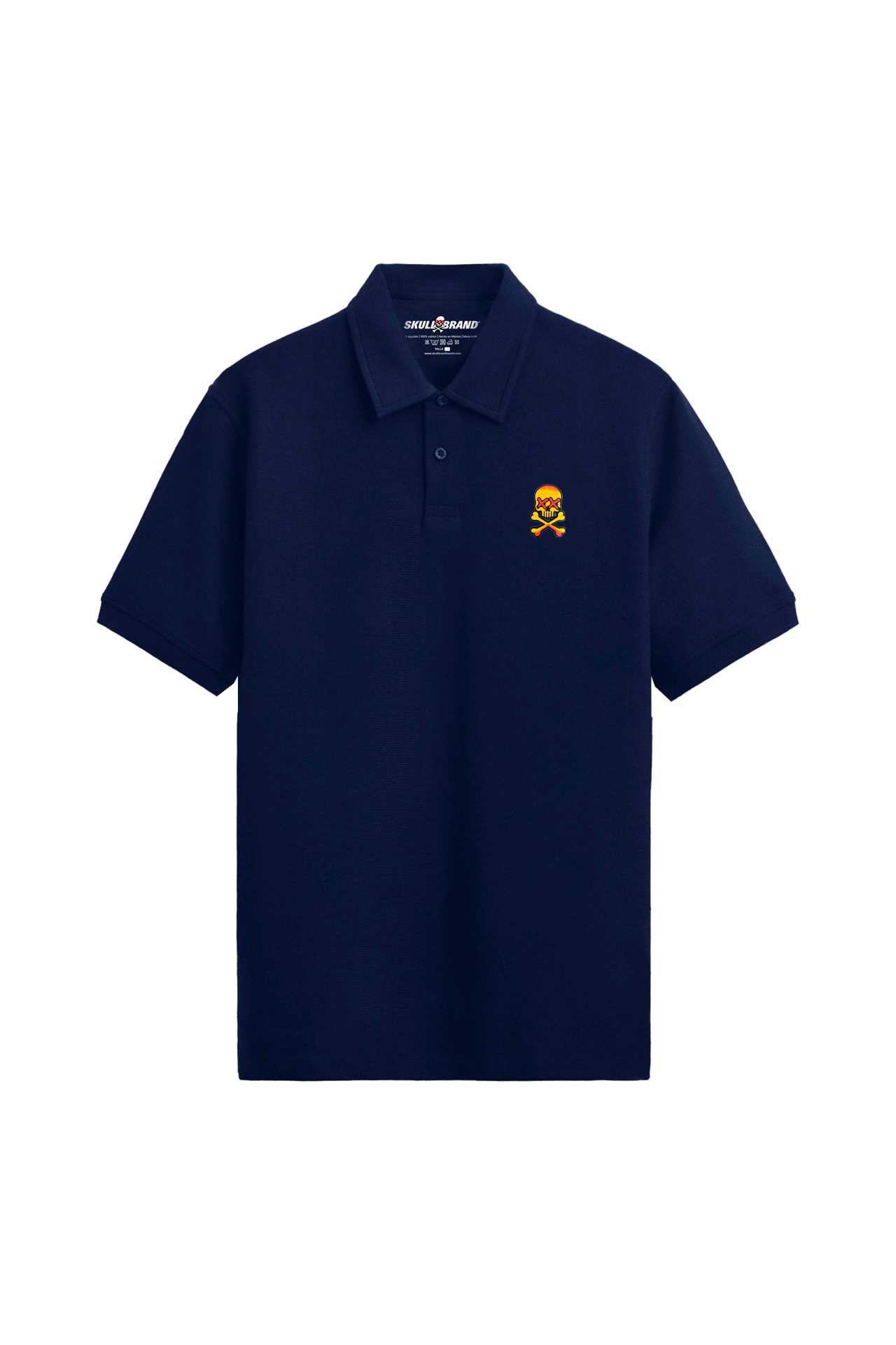 POLO PRO