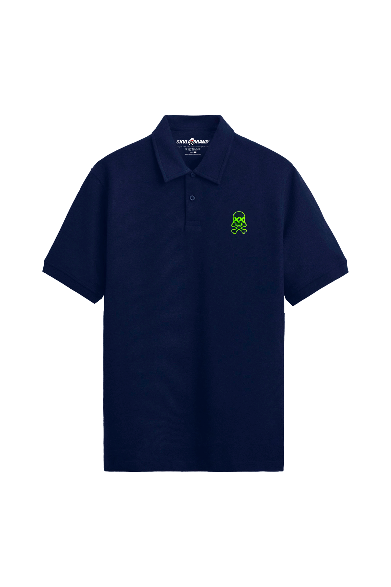 POLO PRO