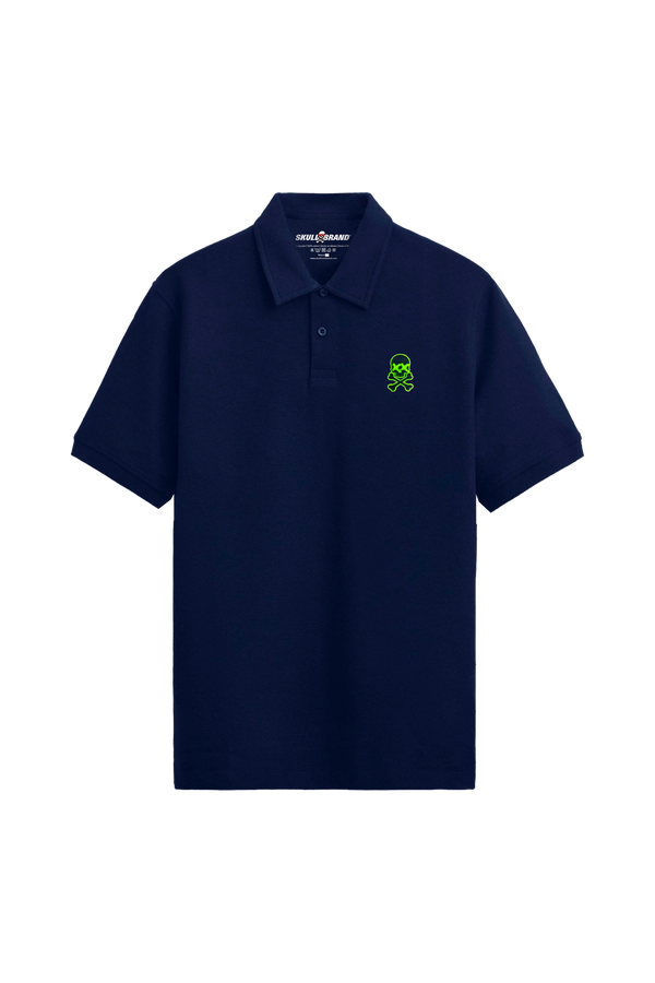 POLO PRO