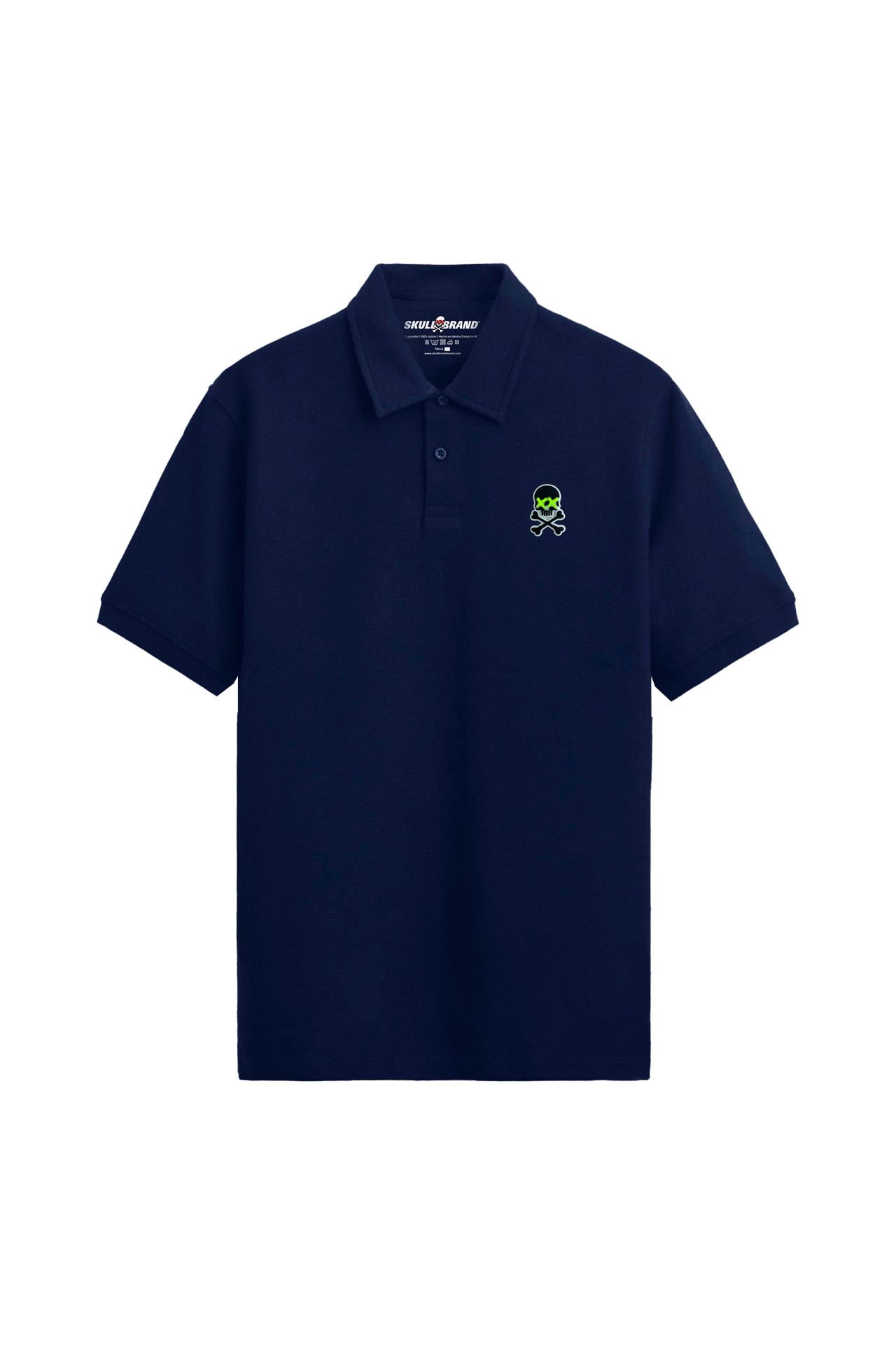 POLO PRO