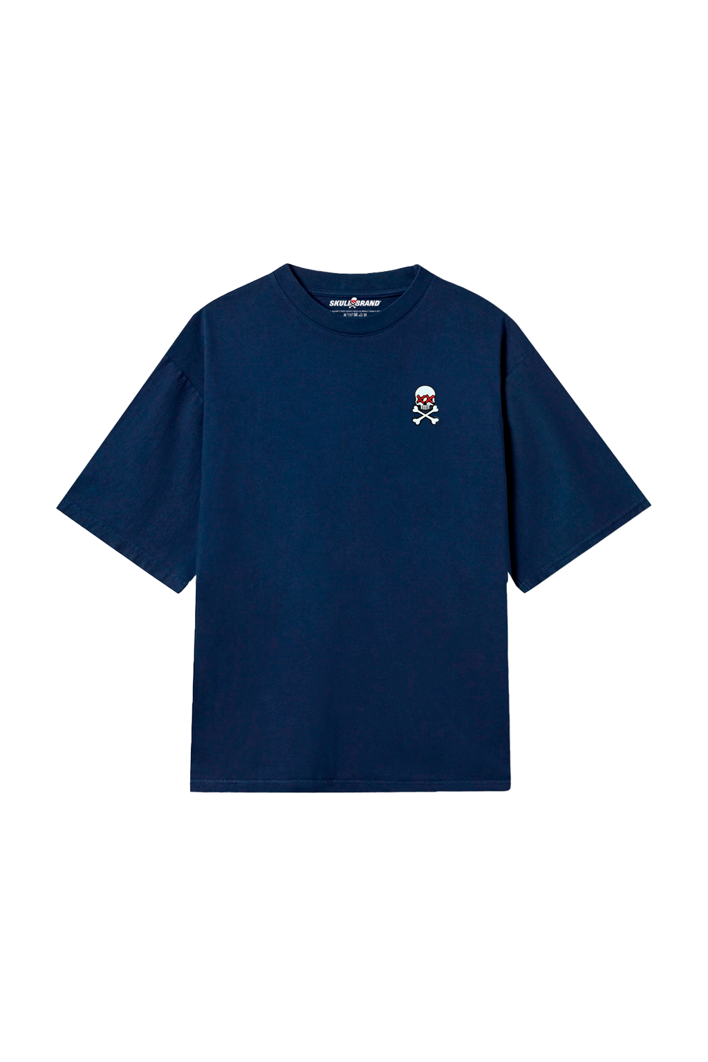 OVERSIZE PRO HEAVY 3.0