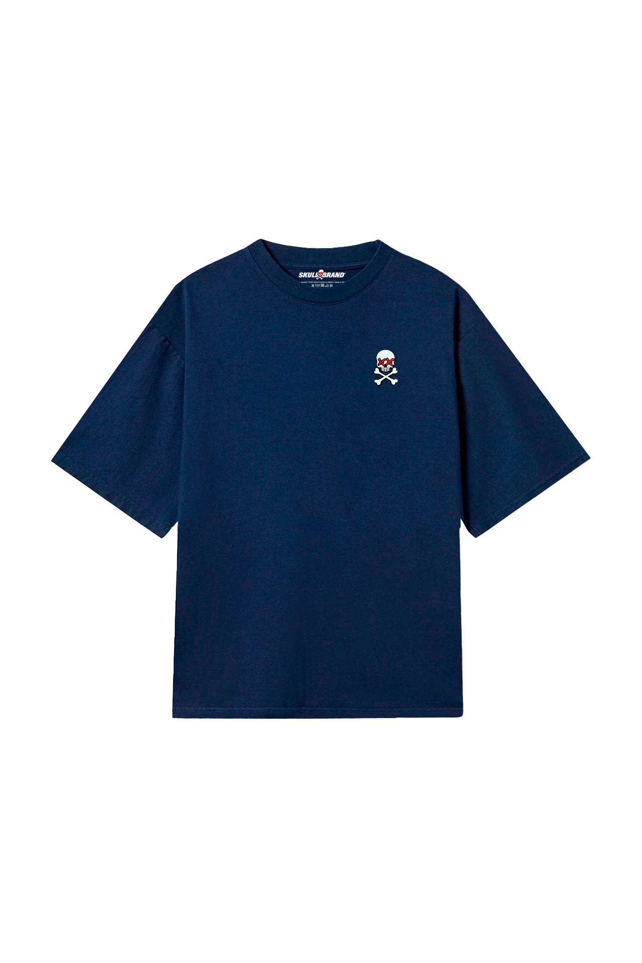 OVERSIZE PRO HEAVY 3.0