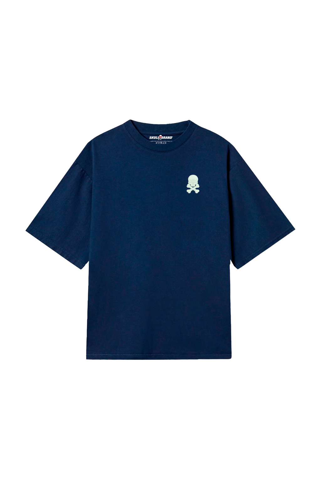 OVERSIZE PRO HEAVY 3.0