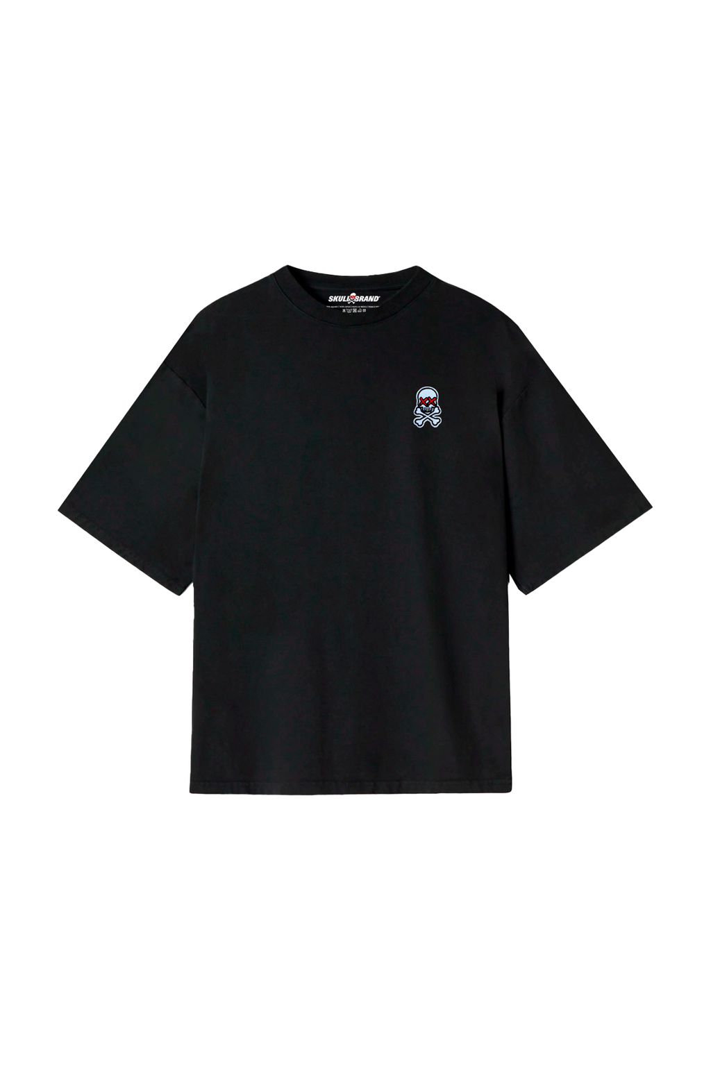 OVERSIZE PRO HEAVY 3.0