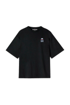 OVERSIZE PRO HEAVY 3.0