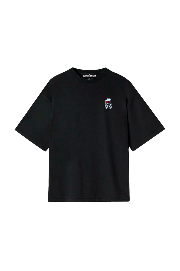 OVERSIZE PRO