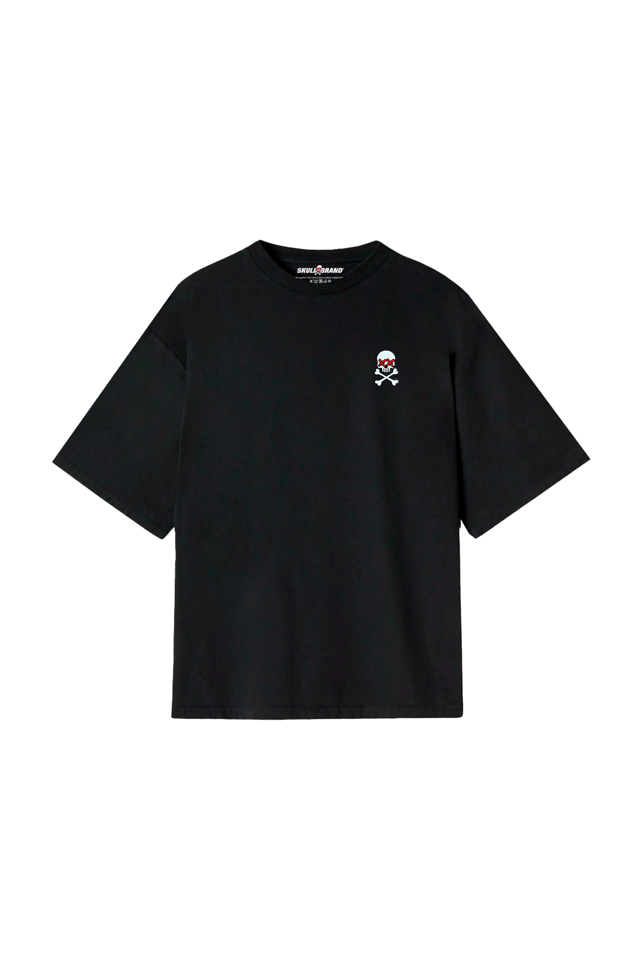 OVERSIZE PRO HEAVY 3.0