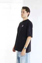 OVERSIZE PRO HEAVY 3.0