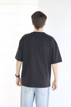 OVERSIZE PRO HEAVY 3.0