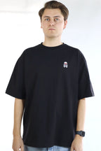 OVERSIZE PRO HEAVY 3.0