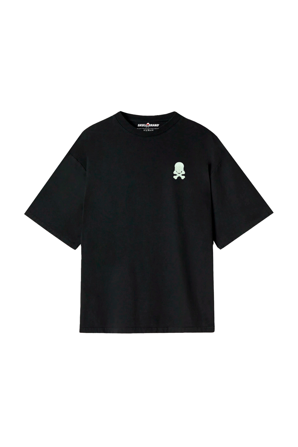 OVERSIZE PRO HEAVY 3.0