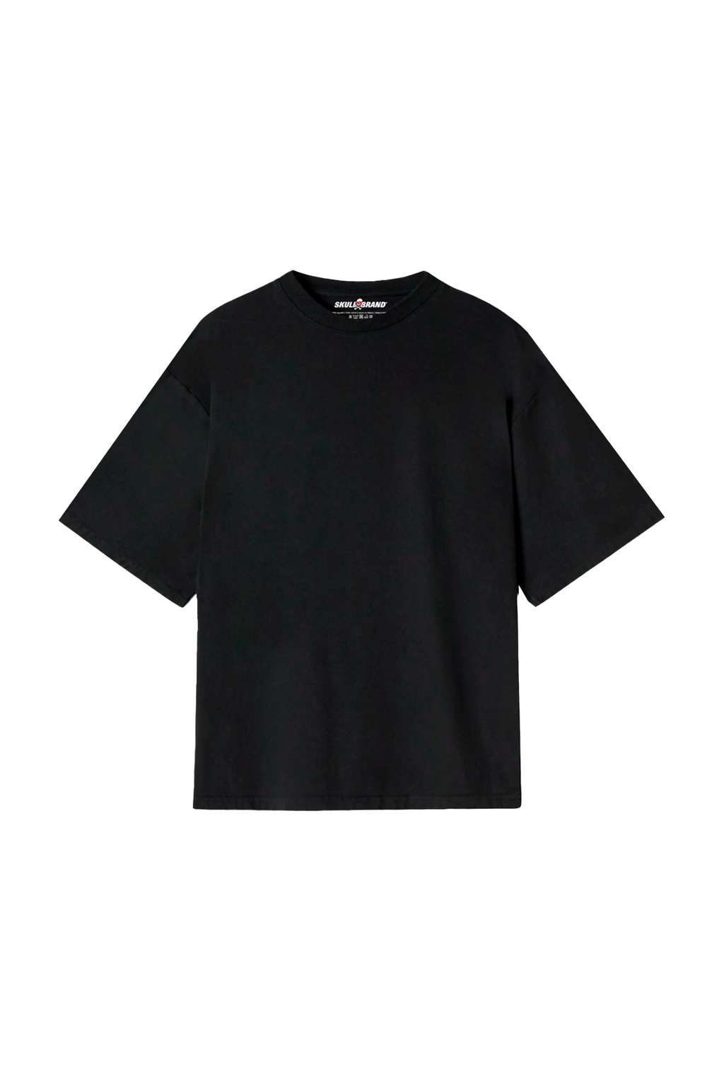 OVERSIZE PRO HEAVY 3.0