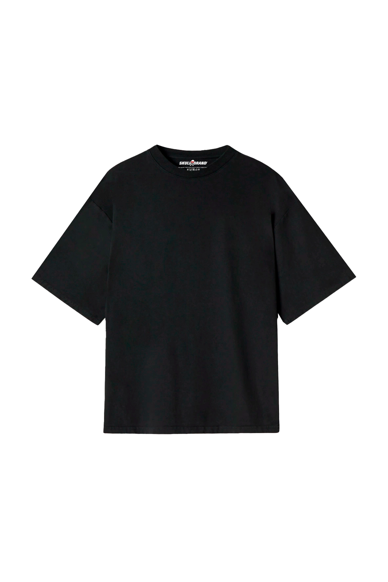 OVERSIZE PRO HEAVY 3.0