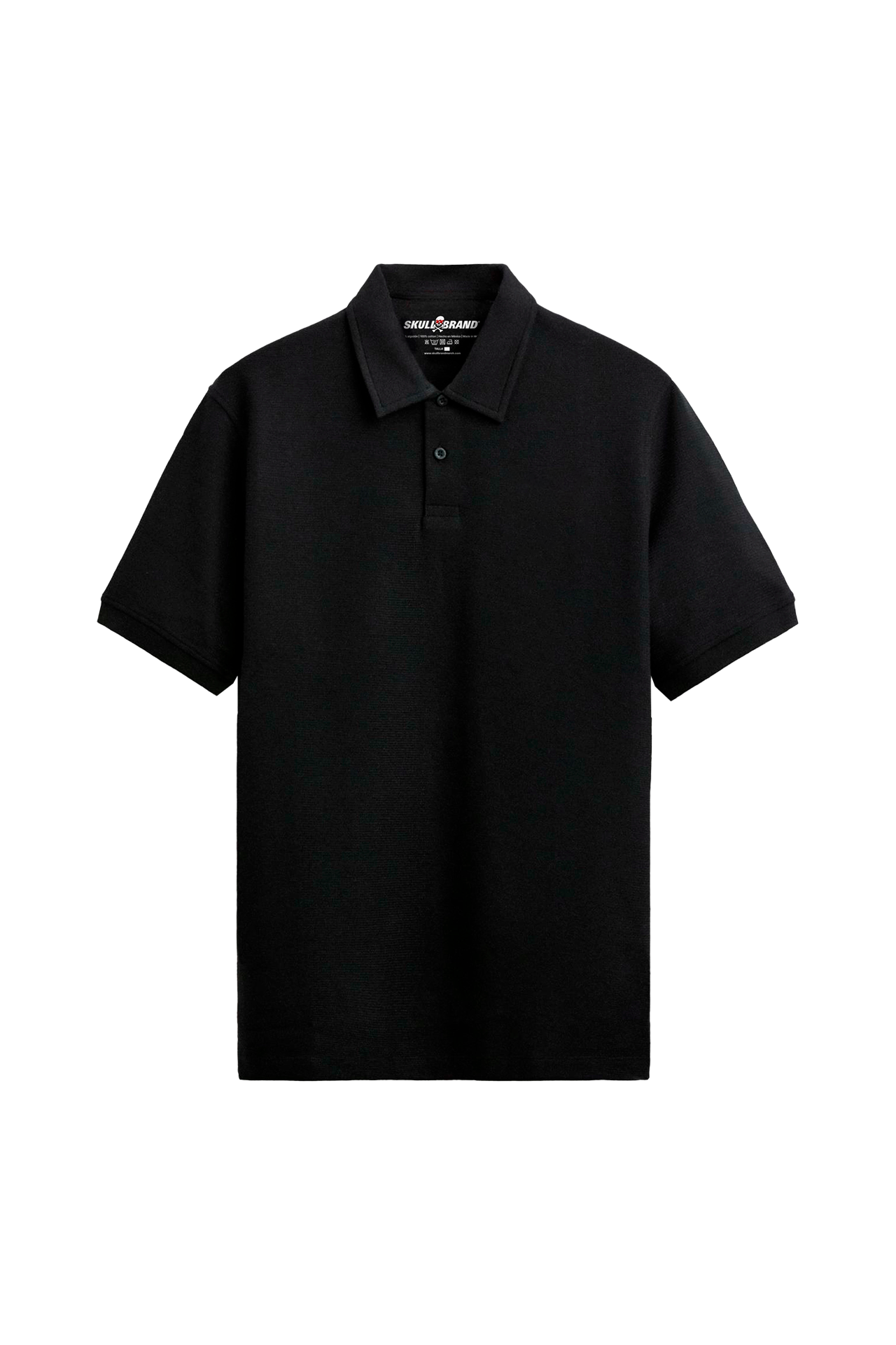 POLO PRO