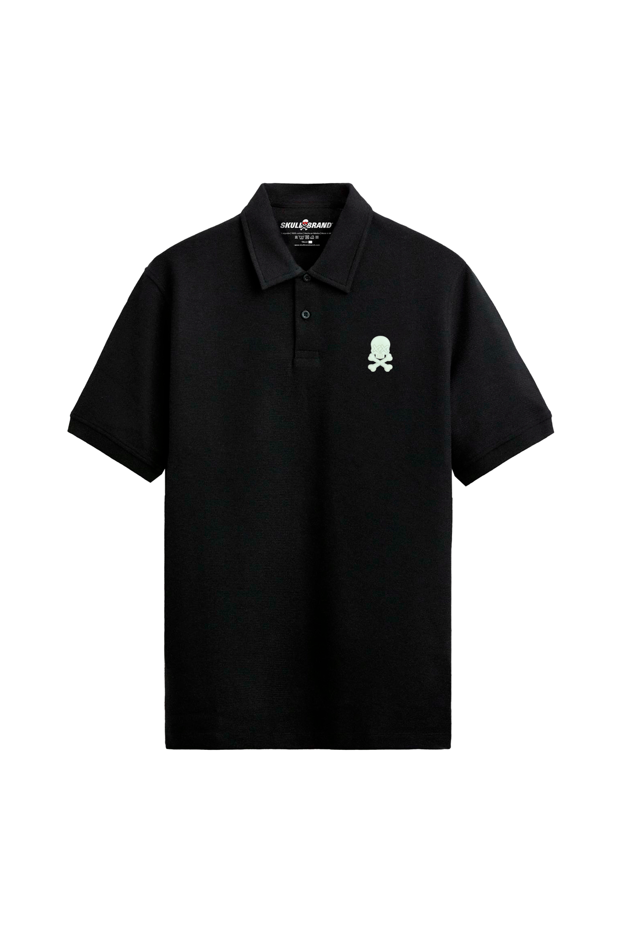 POLO PRO