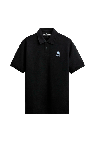 POLO PRO
