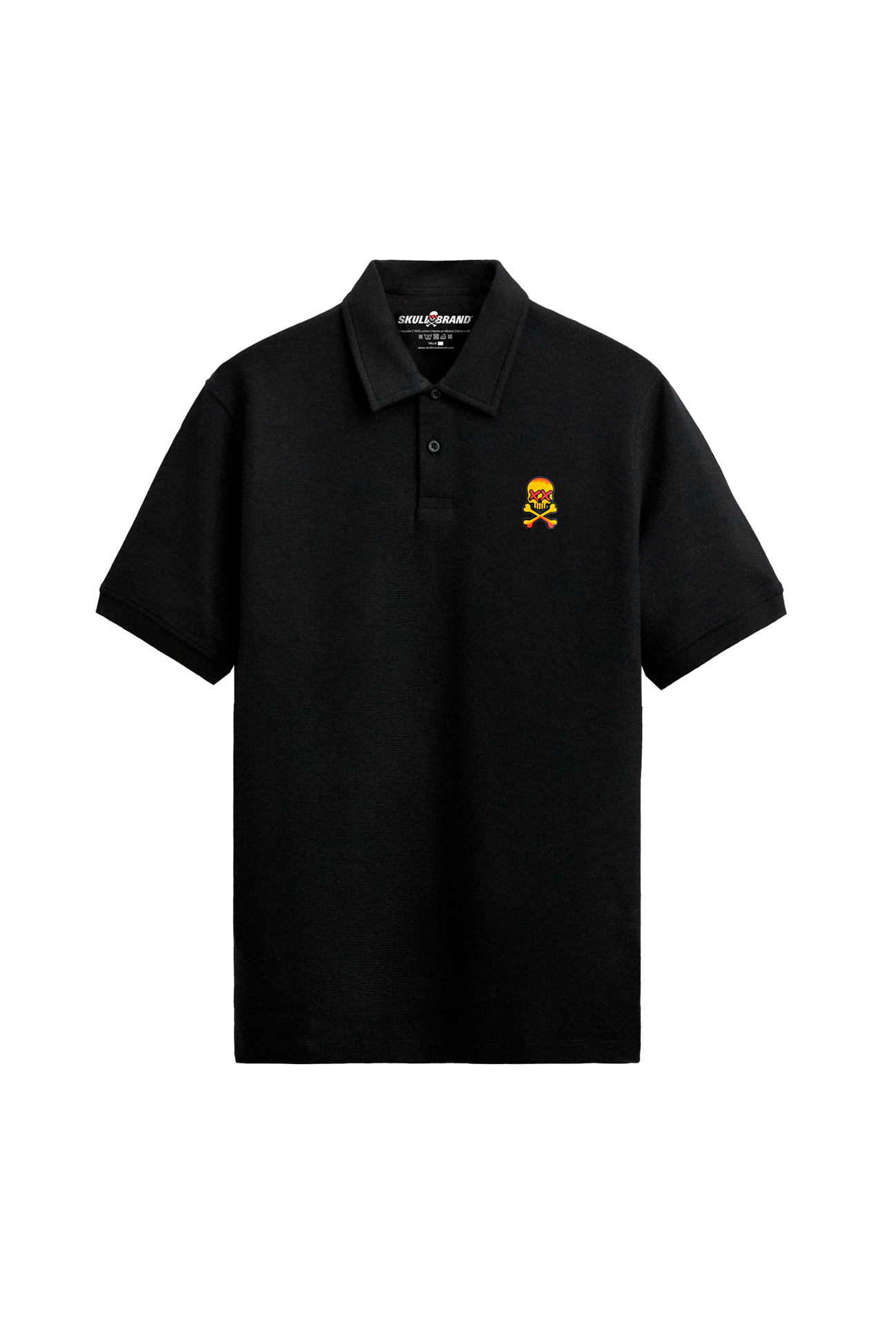 POLO PRO