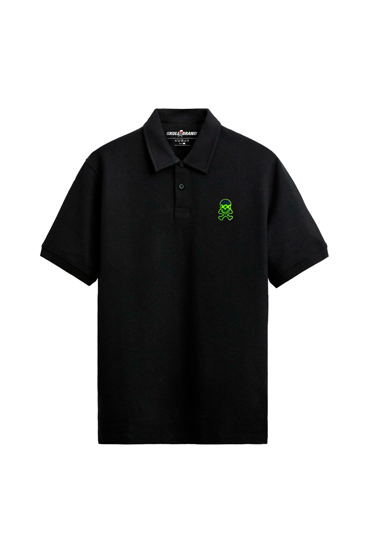 POLO PRO
