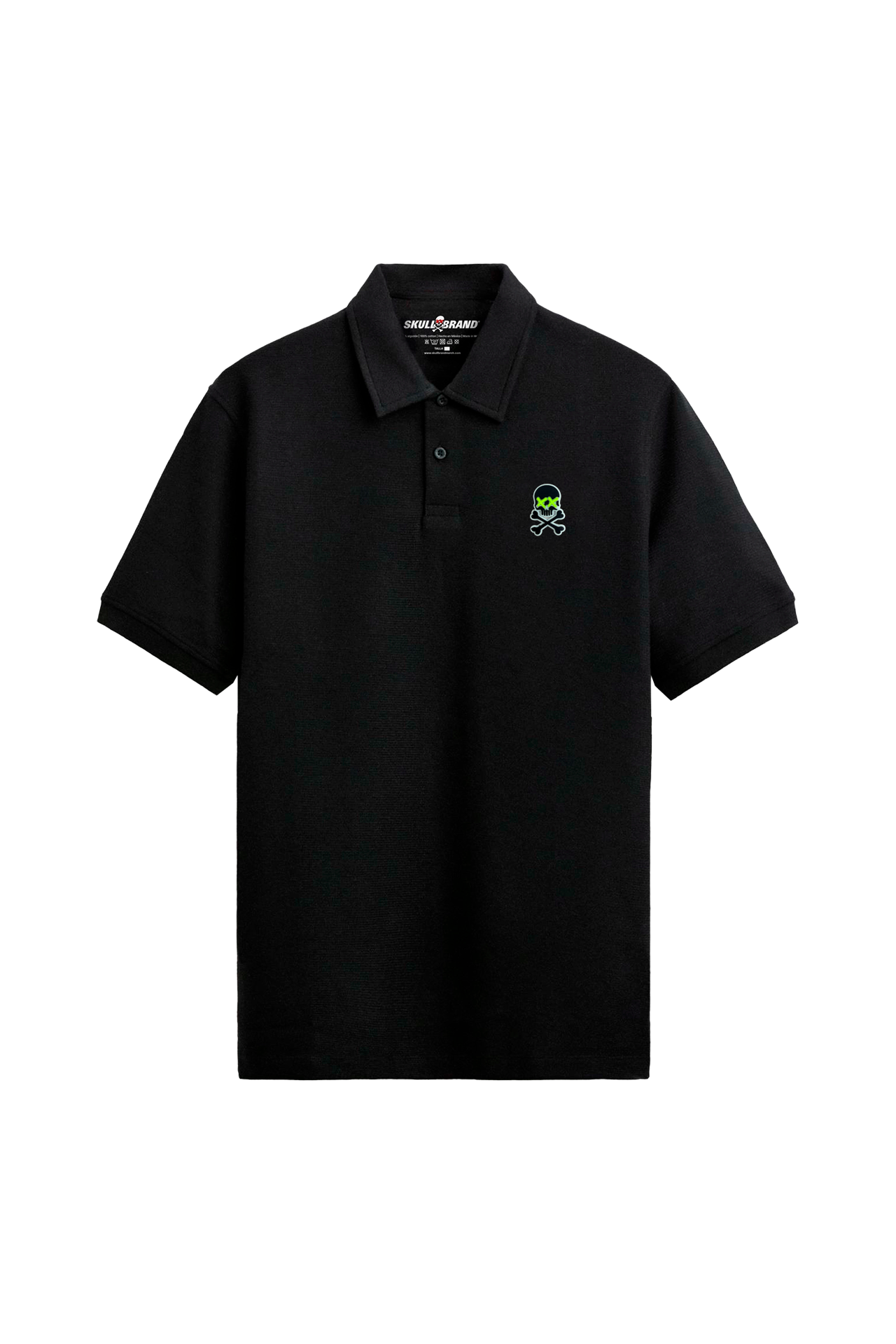 POLO PRO