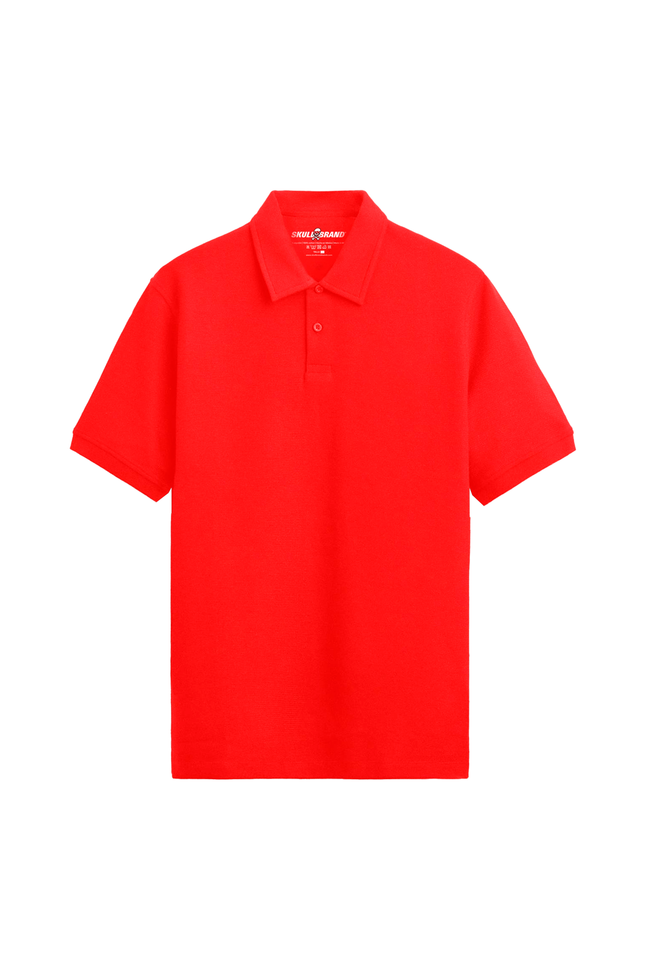 POLO PRO