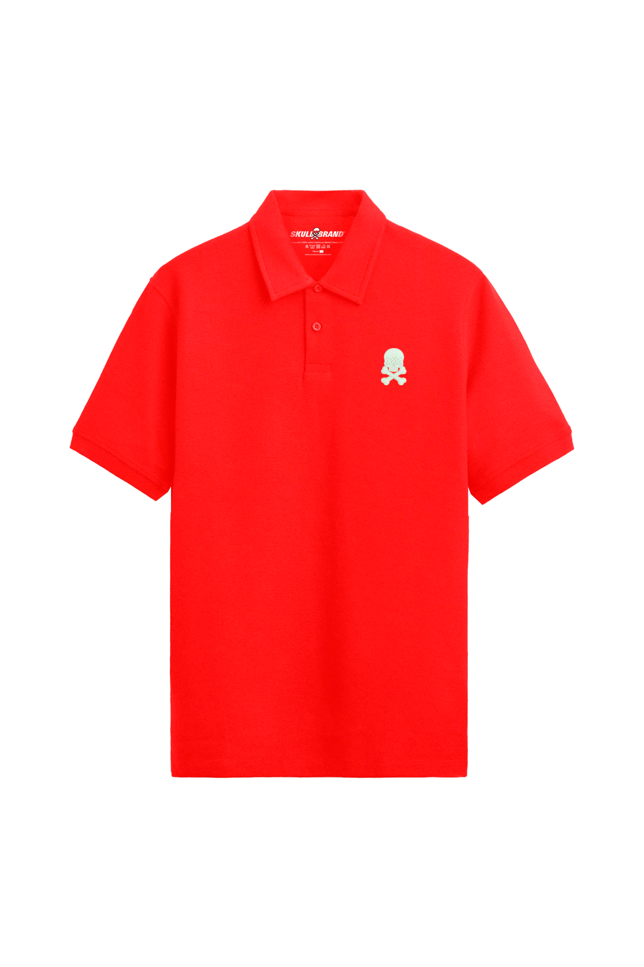 POLO PRO