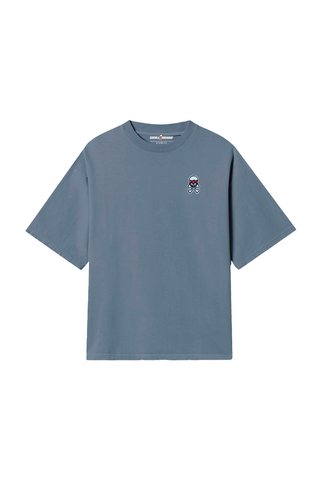 OVERSIZE PRO HEAVY 3.0