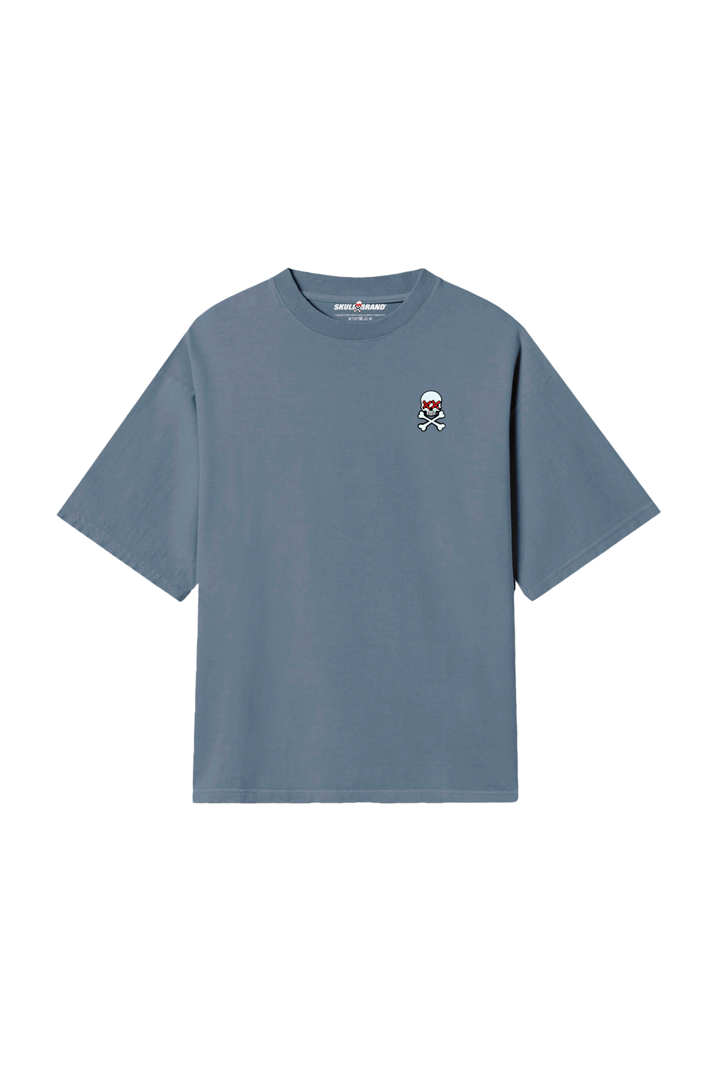 OVERSIZE PRO HEAVY 3.0