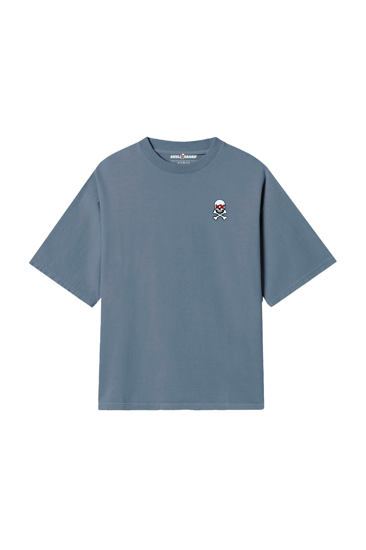 OVERSIZE PRO HEAVY 3.0