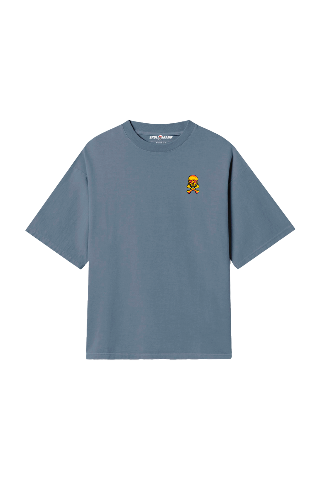 OVERSIZE PRO HEAVY 3.0