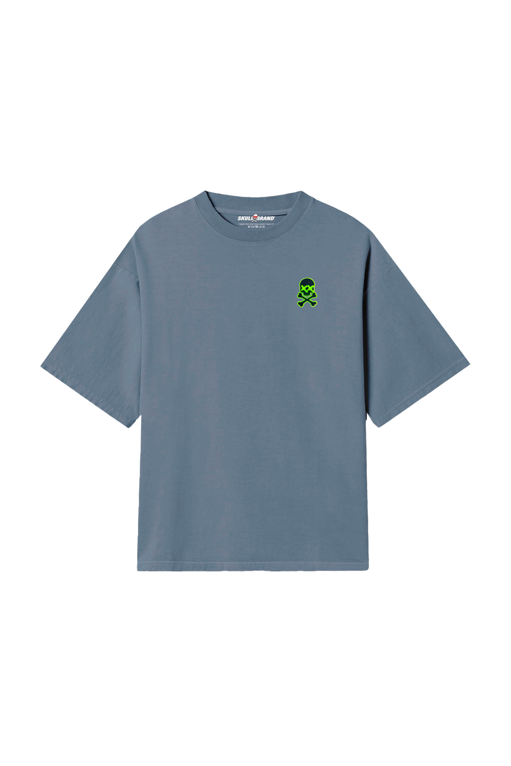 OVERSIZE PRO HEAVY 3.0