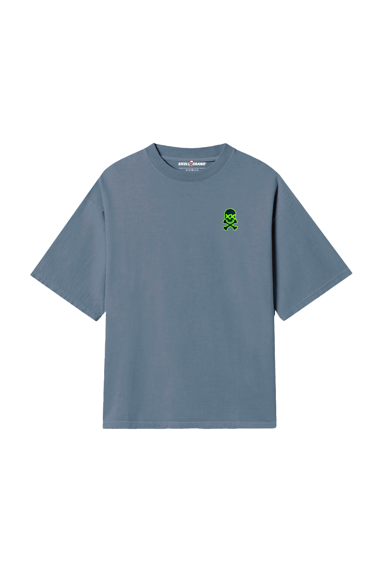 OVERSIZE PRO HEAVY 3.0