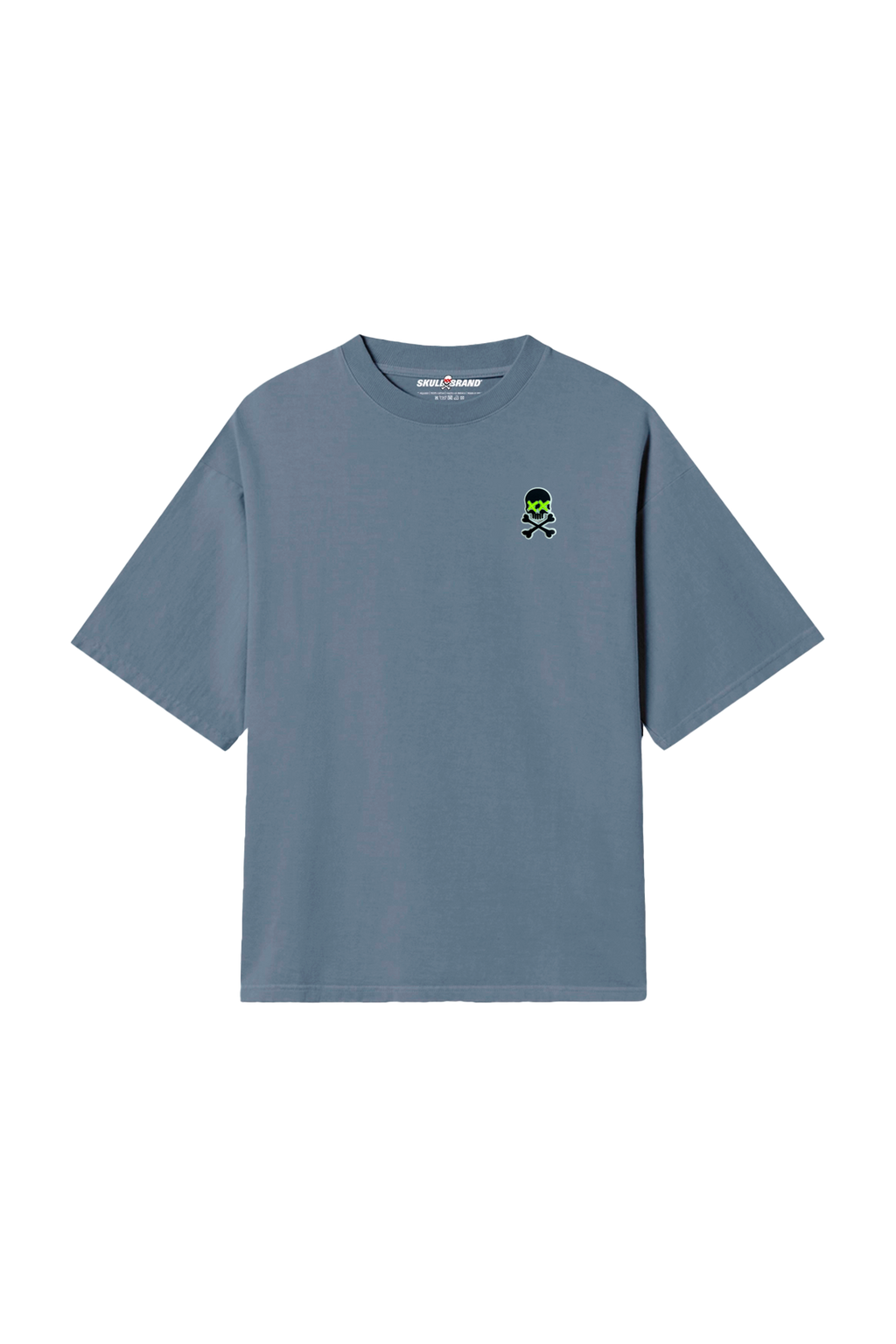 OVERSIZE PRO HEAVY 3.0