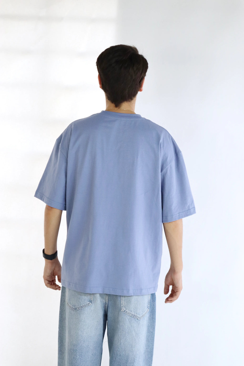 OVERSIZE PRO HEAVY 3.0