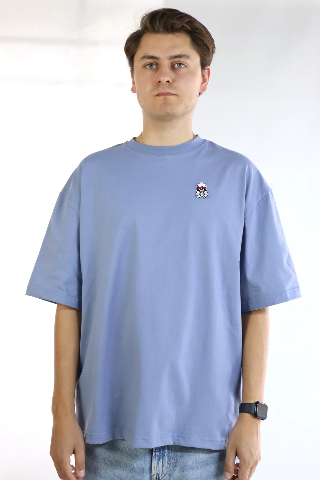 OVERSIZE PRO HEAVY 3.0