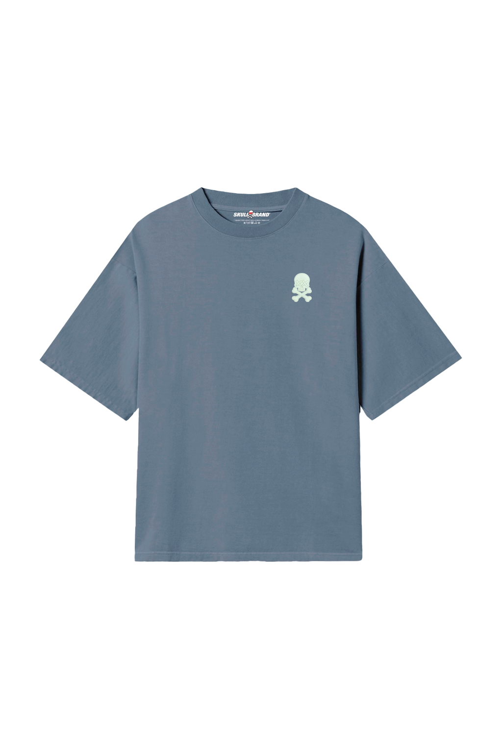 OVERSIZE PRO HEAVY 3.0