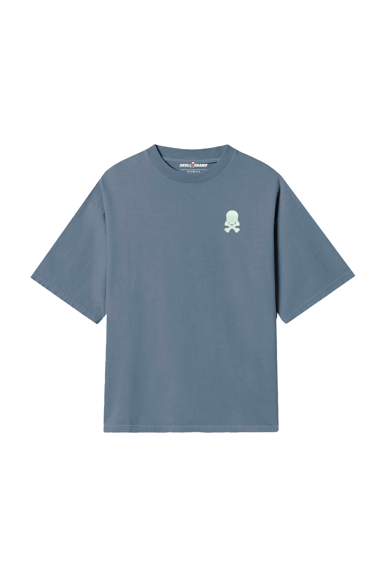 OVERSIZE PRO HEAVY 3.0