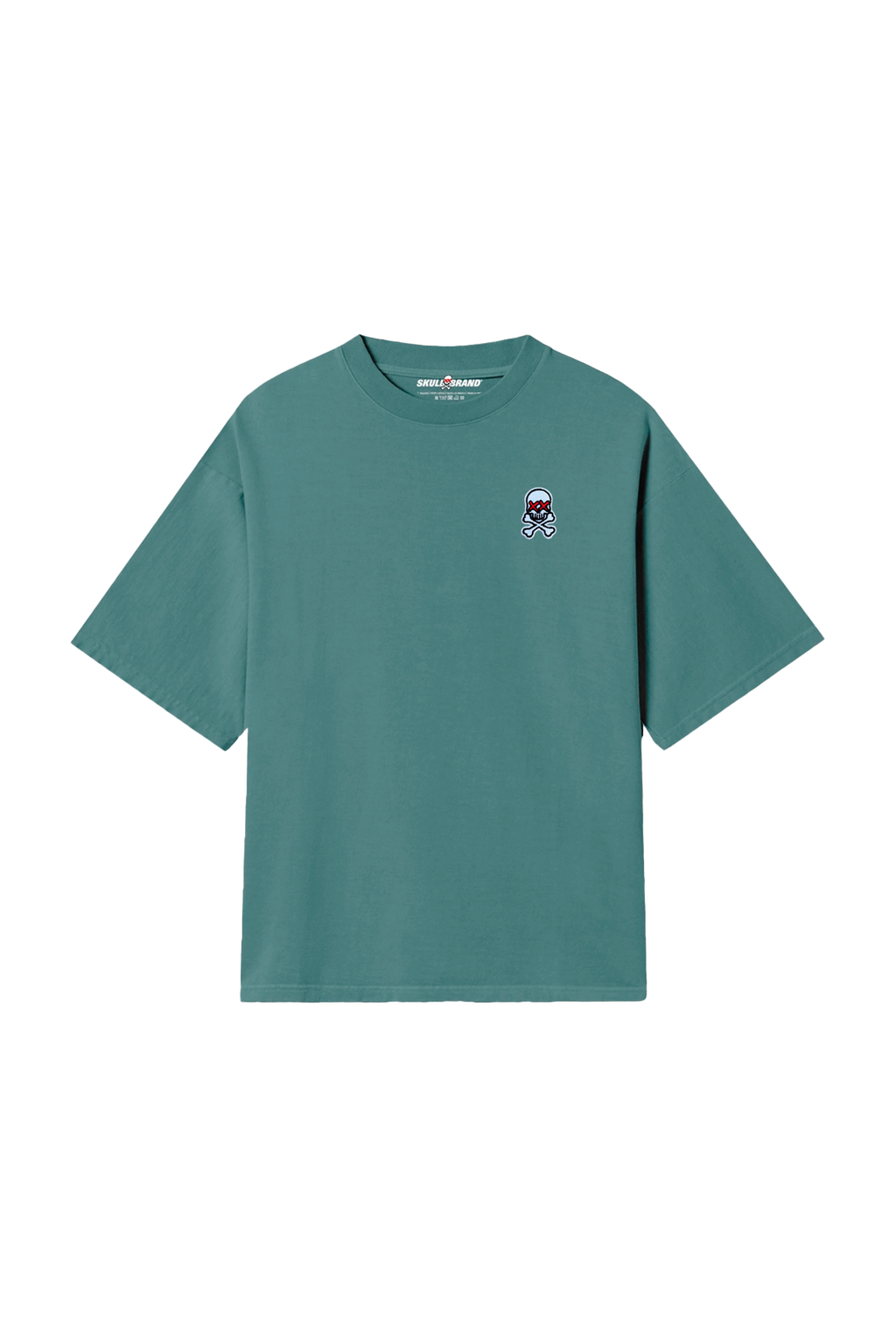 OVERSIZE PRO HEAVY 3.0