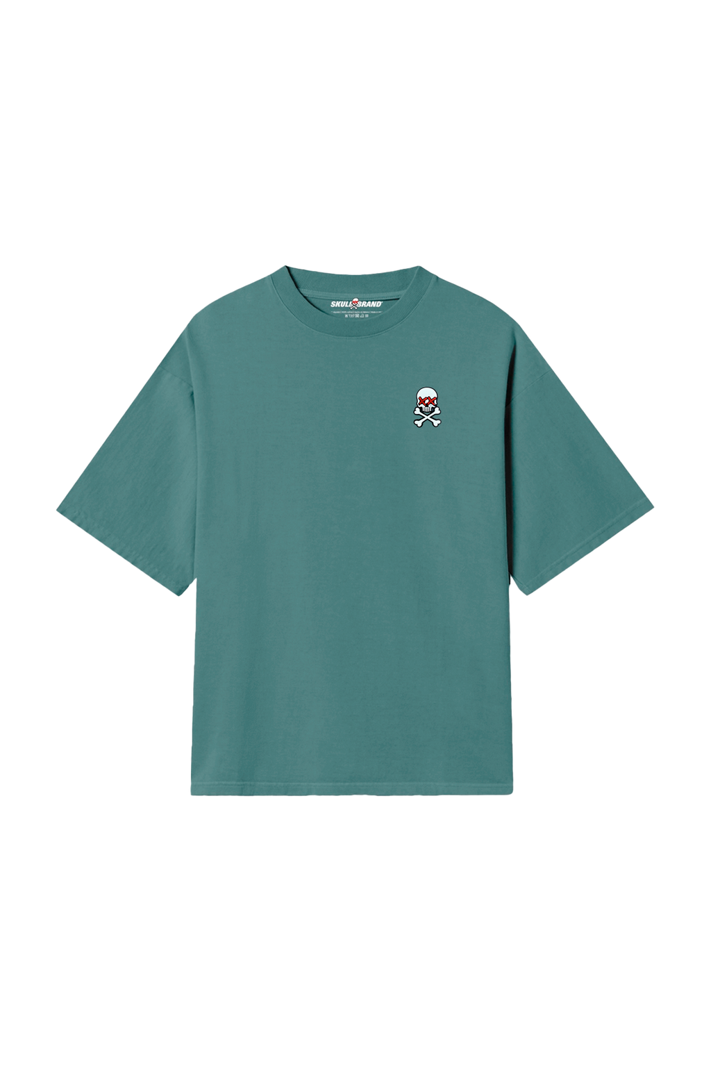 OVERSIZE PRO HEAVY 3.0