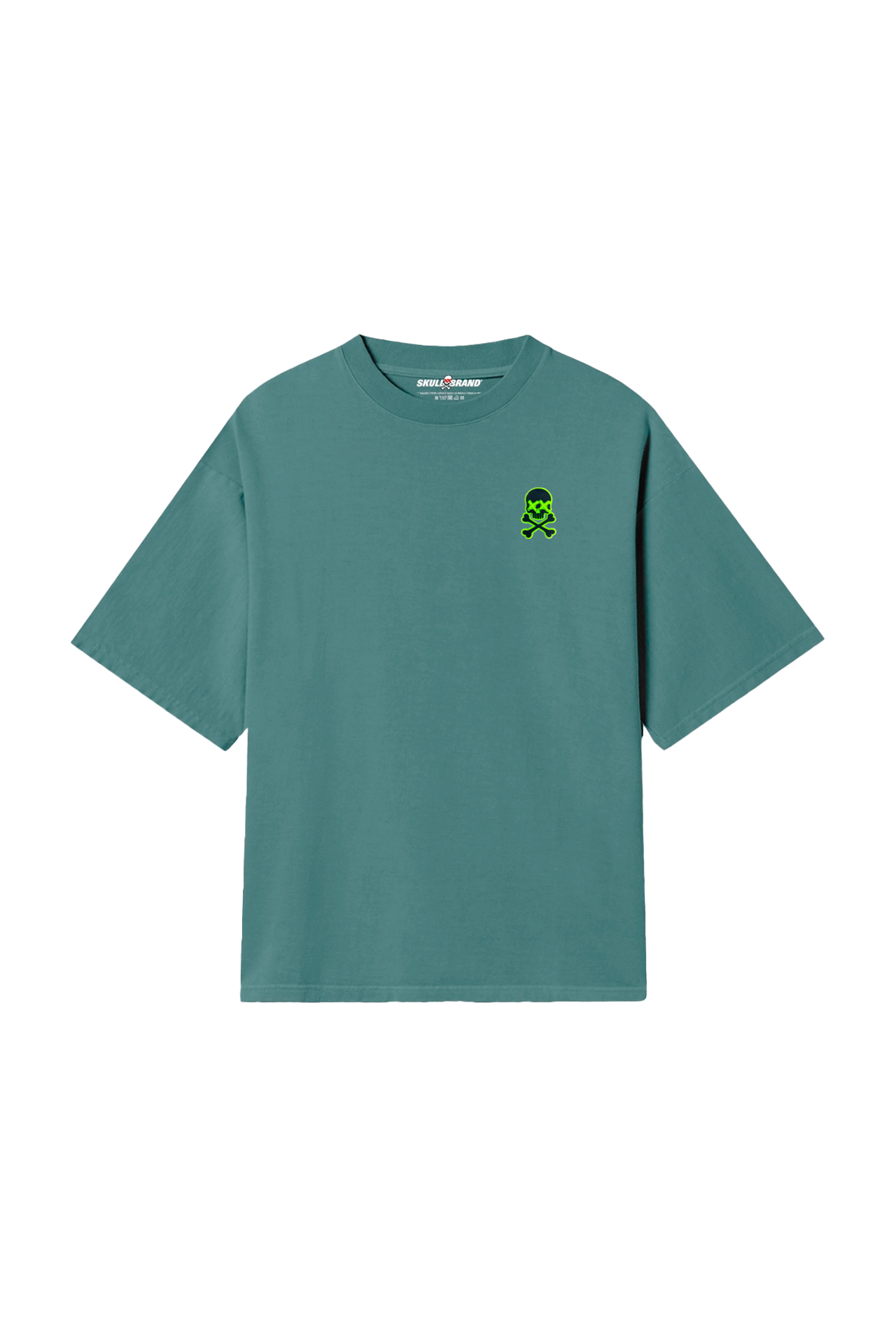 OVERSIZE PRO HEAVY 3.0