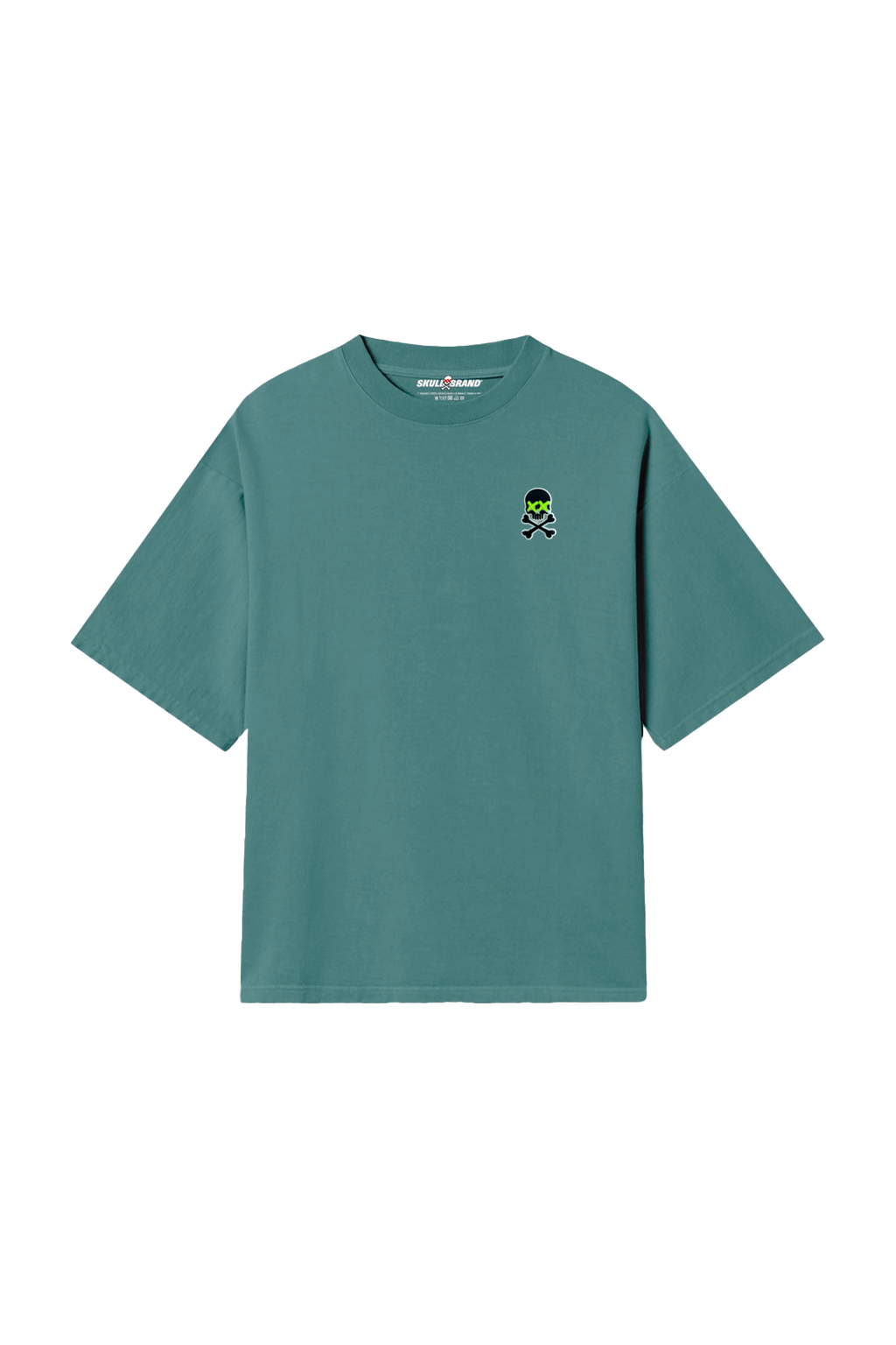 OVERSIZE PRO HEAVY 3.0