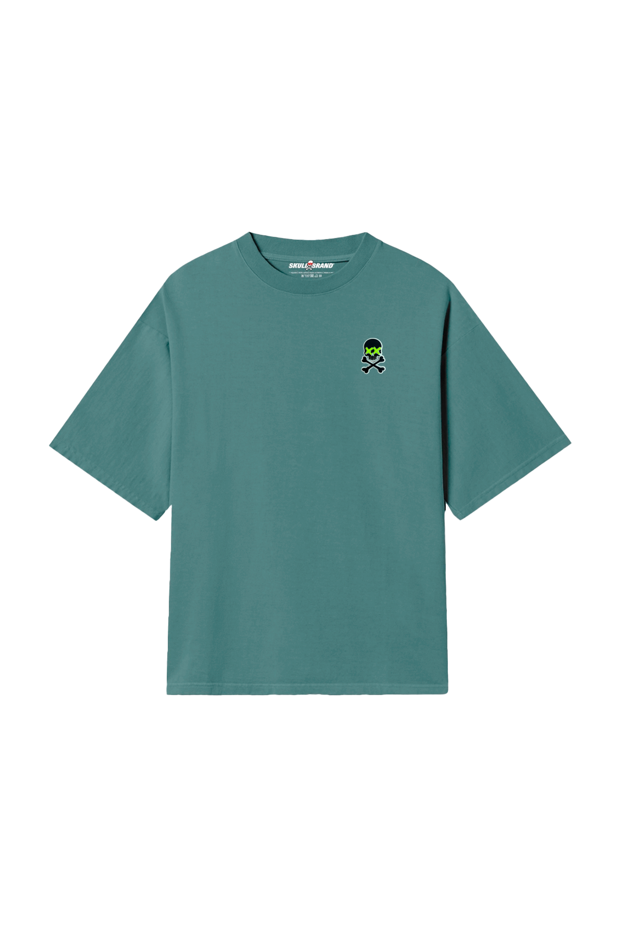 OVERSIZE PRO HEAVY 3.0