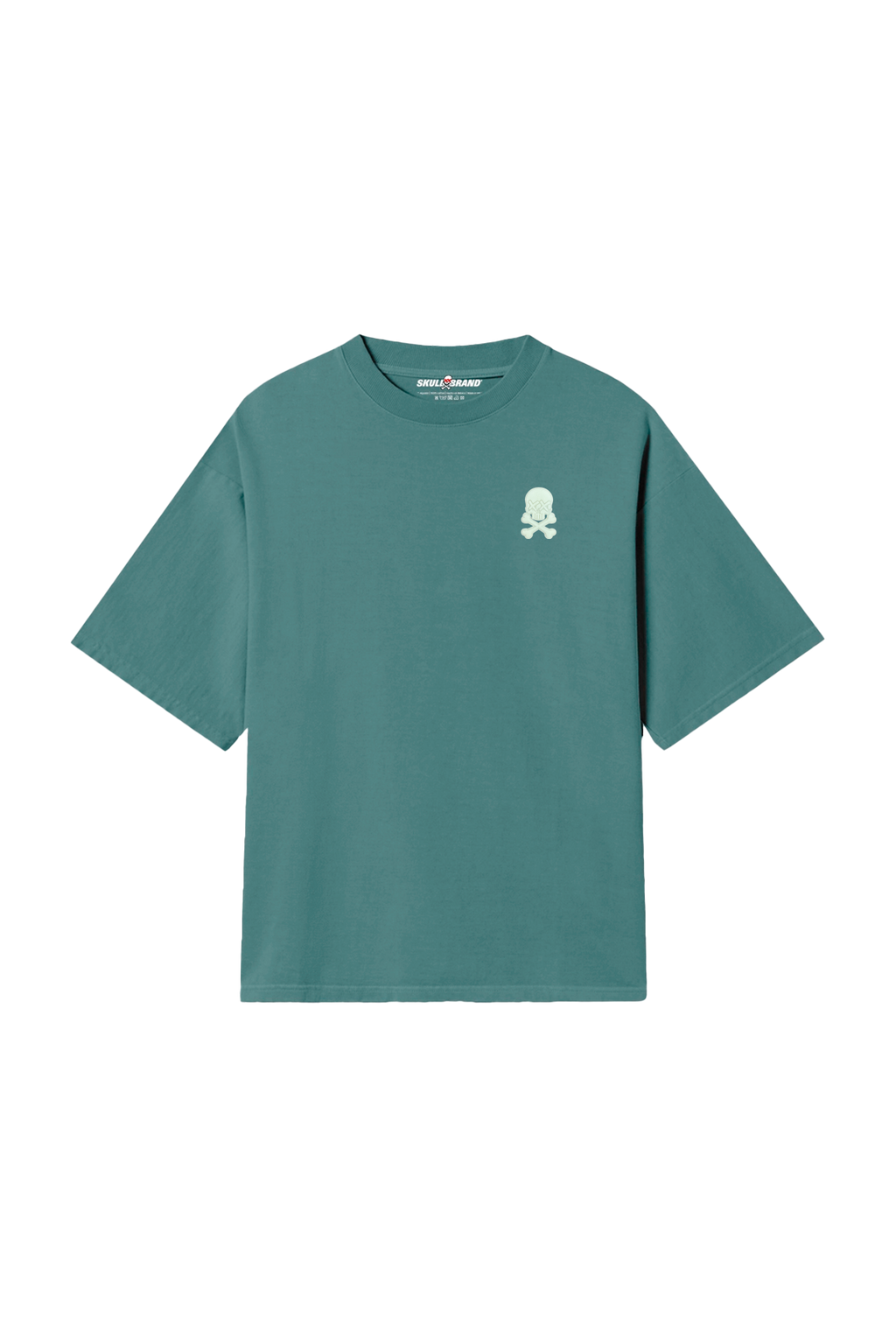 OVERSIZE PRO HEAVY 3.0