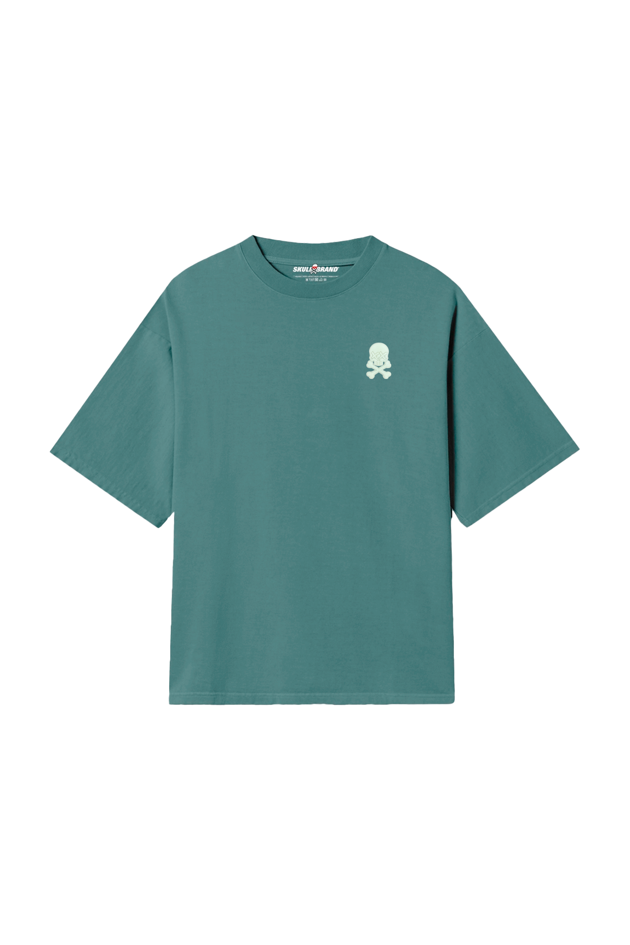 OVERSIZE PRO HEAVY 3.0