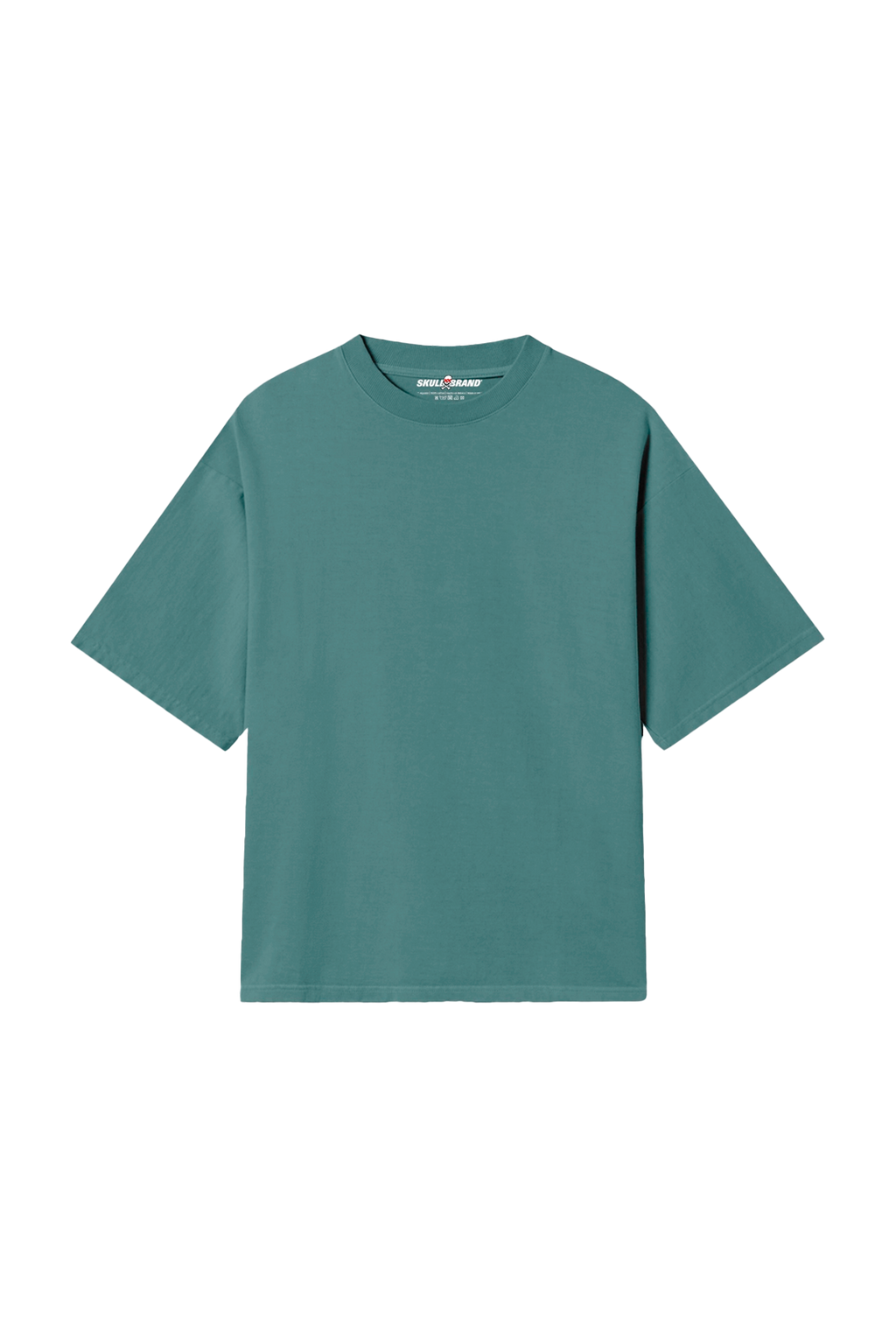 OVERSIZE PRO HEAVY 3.0