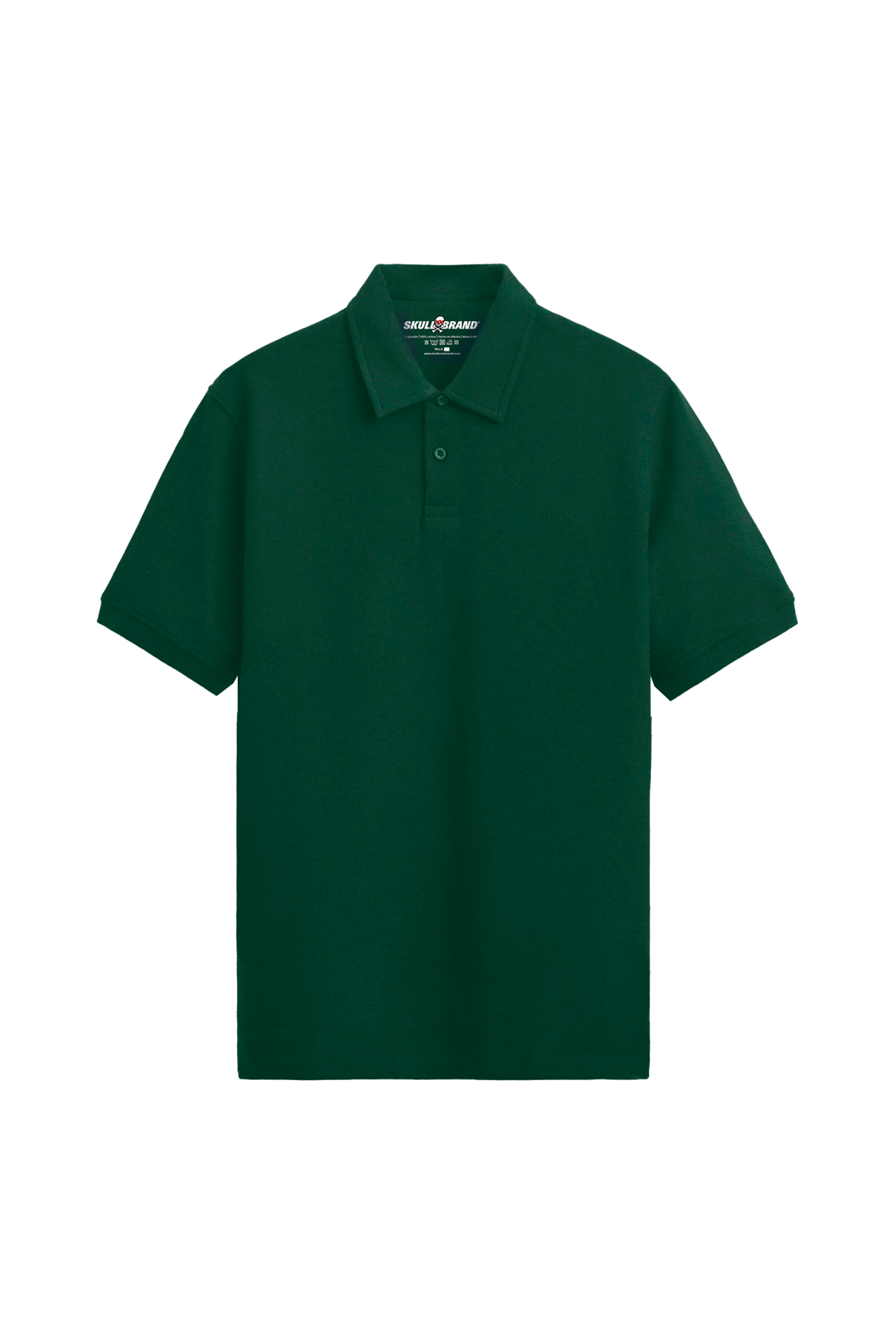 POLO PRO