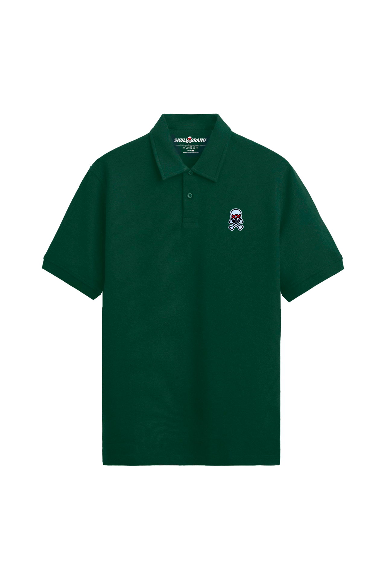 POLO PRO