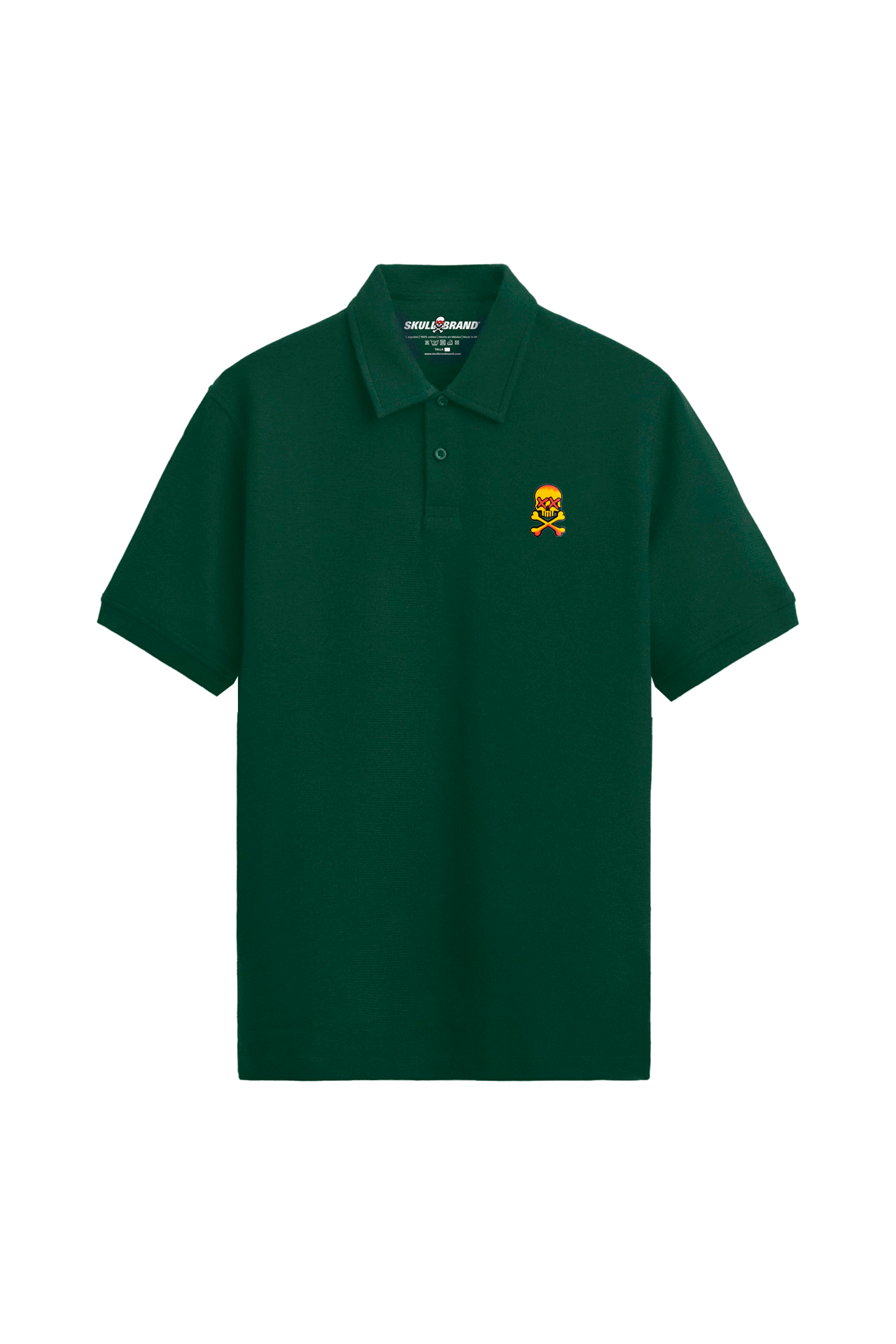 POLO PRO