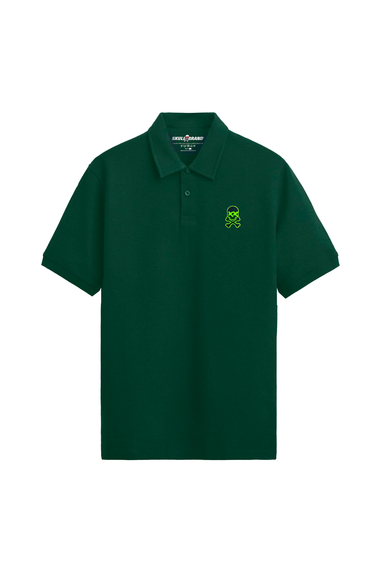 POLO PRO