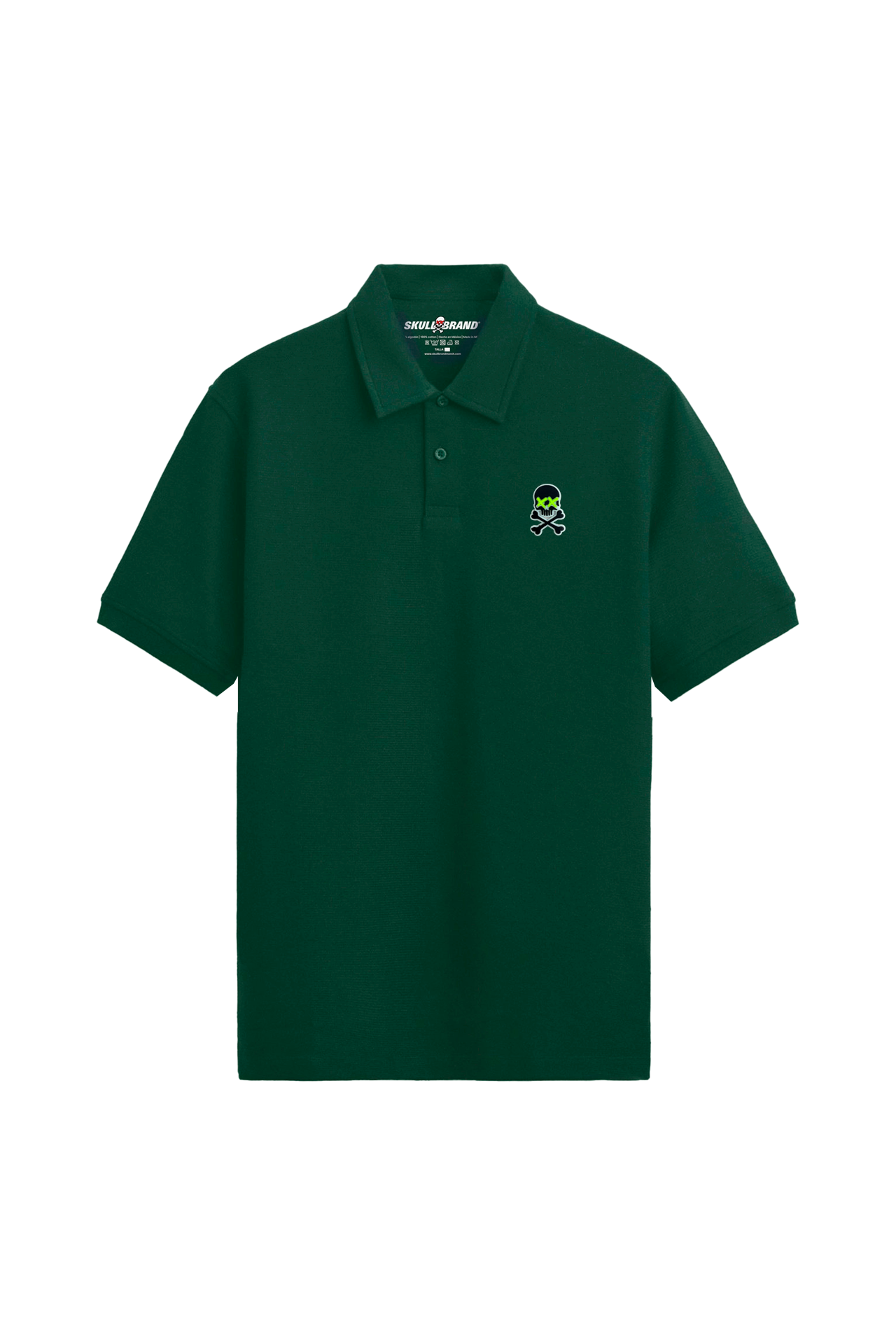 POLO PRO